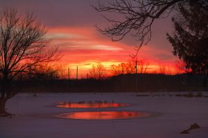 shawshank sunset 1 sm.jpg